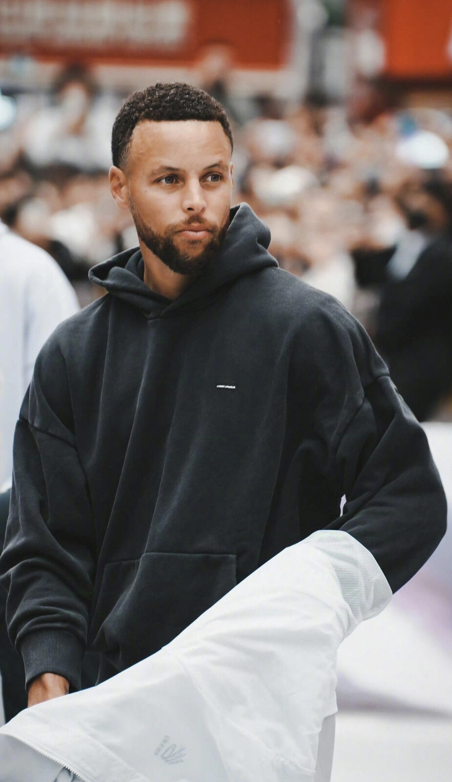 皮耶罗谈尤文欧冠首胜：你可以不统治比赛，但要赢得胜利（皮耶罗评尤文欧冠开门红：不必主导场面，关键是拿下胜利）