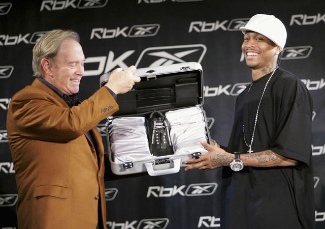 凯尔特人三分命中率压制对手（凯尔特人外线命中率碾压对手）