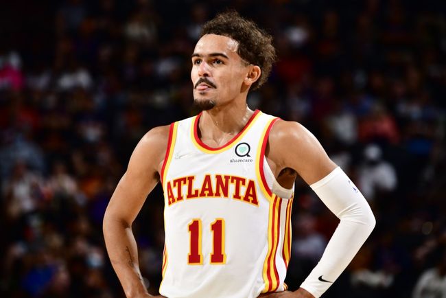 足球世界杯主题周边开售，球迷抢购（世界杯主题周边上架，球迷热购）