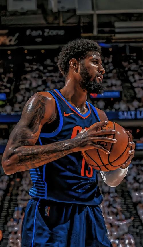 阿尔维斯再度现身宗教场合，拿起麦克风向信徒们传教（阿尔维斯再现宗教活动现场，手持麦克风向教众布道）