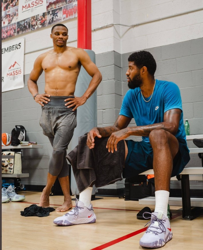 加拉塔萨雷官方谈球员涉赌：俱乐部支持正义、诚信和公平竞争（加拉塔萨雷官方回应球员涉赌：俱乐部坚守公正、诚信与公平竞赛）