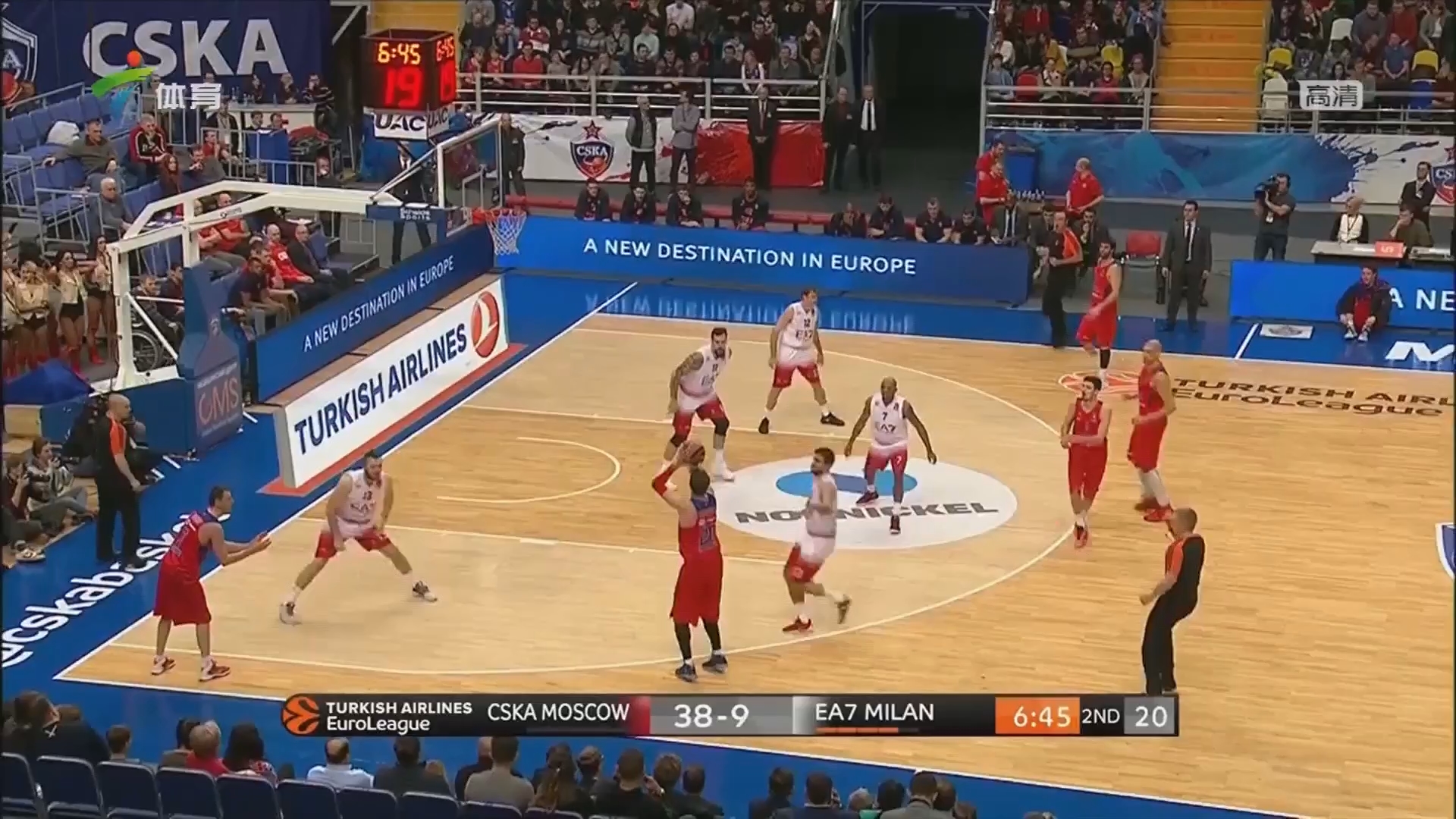 斯洛特：基耶萨生病了，加克波踢利兹联伤了将缺席几周（斯洛特：基耶萨因病缺阵，加克波战利兹联受伤将休战数周）