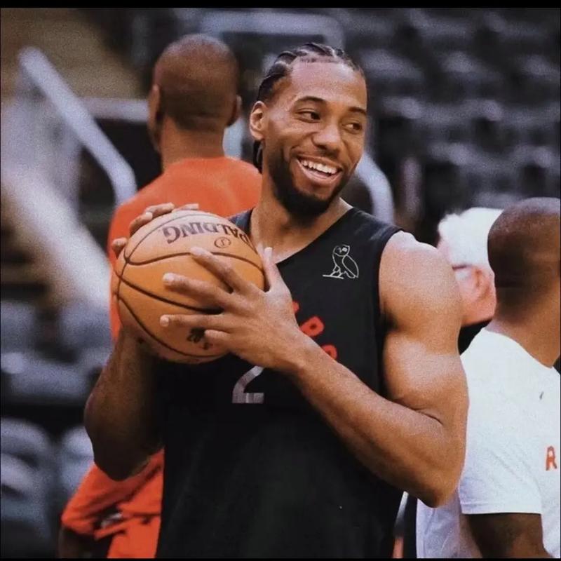 塞尔：梅西的签名球衣将加入验证系统，使购买者能够核查真伪（塞尔：梅西签名球衣将接入认证系统，买家可核验真伪）