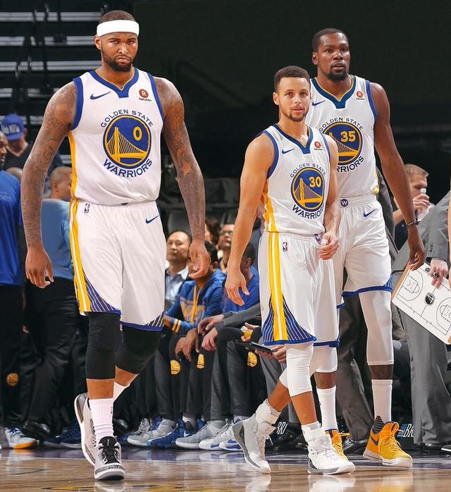 美媒：绿军本赛季本该沉寂，多指标力助他们成东部最大惊喜（美媒：本季不被看好的凯尔特人，多项数据助推成东部最大黑马）