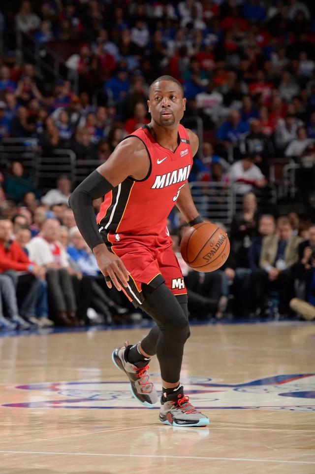 足球报：北京市体育局与足协相关领导都会现场观战足协杯决赛（足球报称，北京市体育局及足协相关负责人将现场观战足协杯决赛）