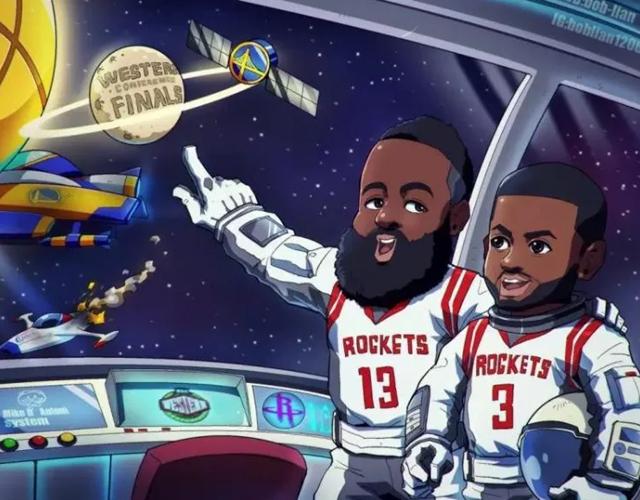 西班牙2026年世界杯球衣：红色底+海军蓝衣袖搭配红黄色条纹（西班牙队2026世界杯战袍：红底配海军蓝袖，红黄条纹点缀）