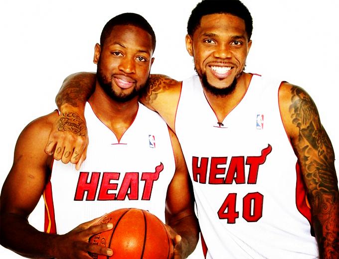 利物浦大变天！杰拉德即将复出执掌帅印？（利物浦或迎巨变！杰拉德将回归执教？）