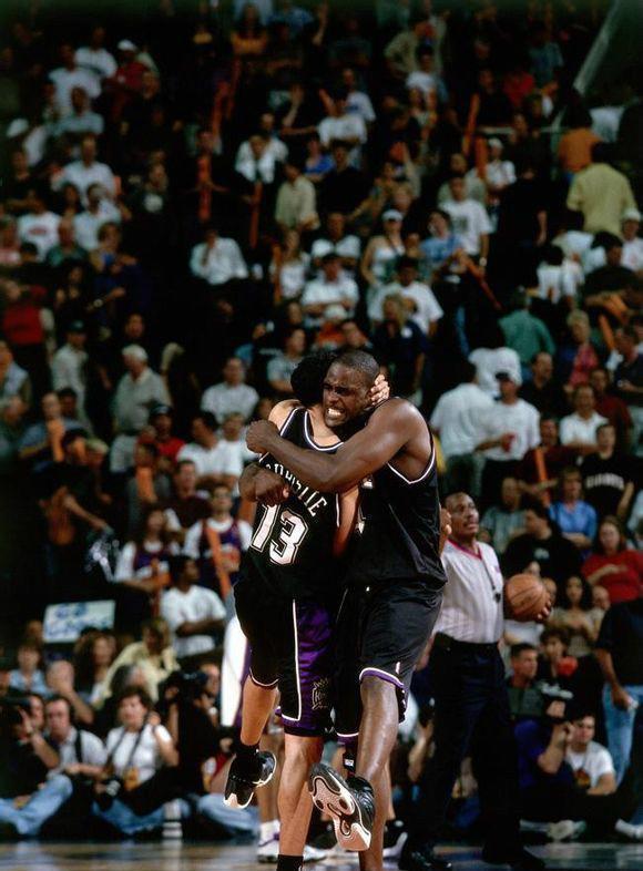 尼日利亚前主帅：奥利塞知道自己在足球强国也会取得成功（前尼日利亚主帅：奥利塞坚信在足球强国同样能成功）