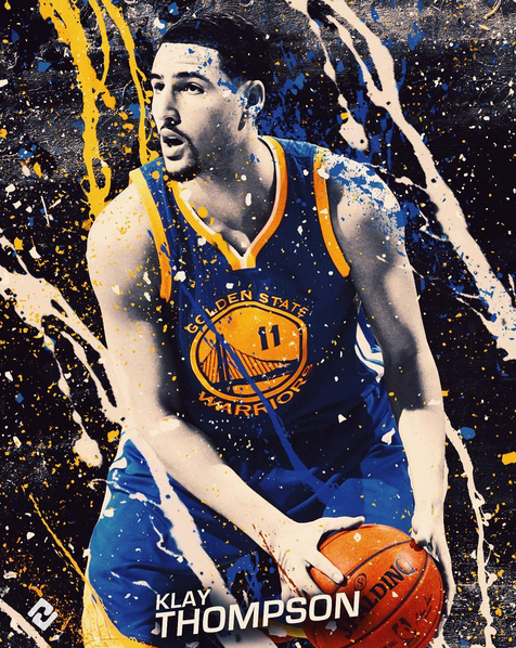 已官宣！举办地：多伦县！（正式官宣：举办地定在多伦县）