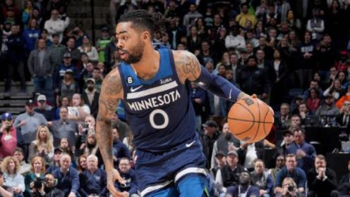 意媒：不止水晶宫一家英超俱乐部有意比塞克，但球员可能留队（意媒：除水晶宫外多家英超队有意比塞克，但他或将留队）