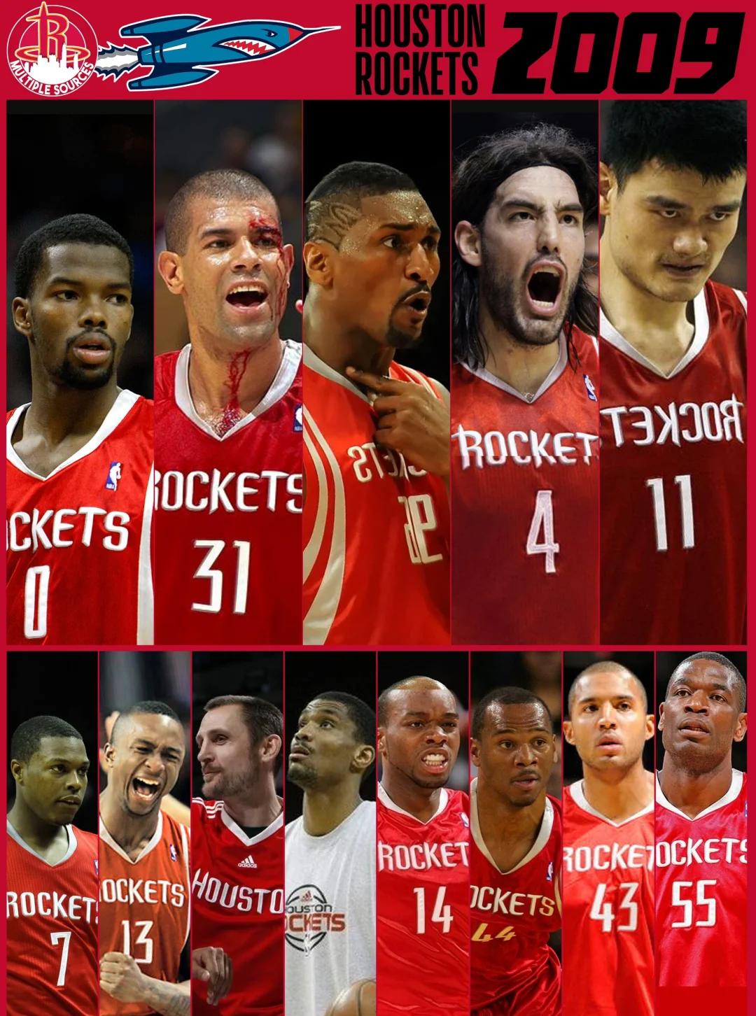 运动科学全面改变国际篮球（运动科学正重塑全球篮球）