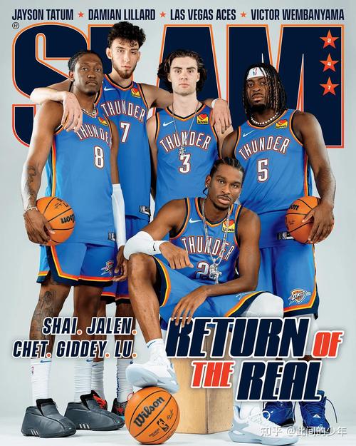 又输利物浦，国米自2022年2月以来首次遭遇欧冠连败（再败利物浦，国米自2022年2月后首度在欧冠遭遇连败）