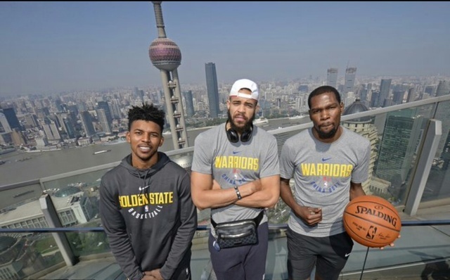 齐沃：种种困难让我们在赢球后更高兴；今天的劳塔罗值得拥抱（齐沃：艰难让胜利更甜，今天的劳塔罗该好好抱一抱）