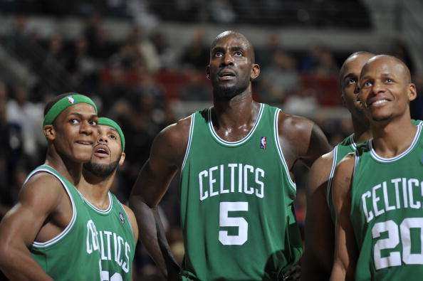 重庆铜梁龙冲超感言：这一刻不是终点，而是重燃希望的起点（重庆铜梁龙冲超心声：此刻非终点，更是希望再启的开端）