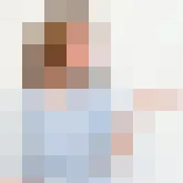 开云