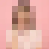 开云