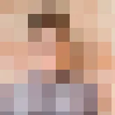 开云
