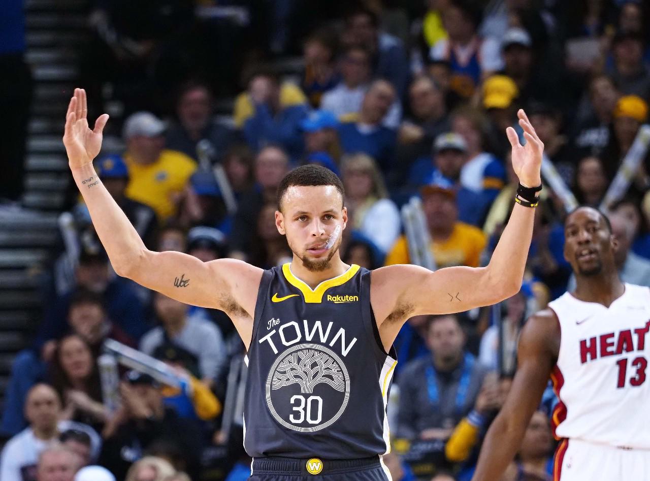 homepage-module-overview