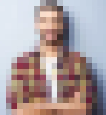 开云