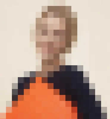 开云