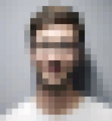 开云